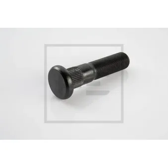 PE Automotive 267.022-00A - Boulon de roue