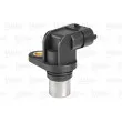 VALEO 253810 - Capteur, position d'arbre à cames