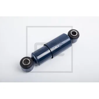 Jeu de 2 amortisseurs avant PE Automotive OEM 21224778