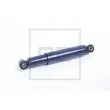 PE Automotive 353.100-10A - Jeu de 2 amortisseurs avant