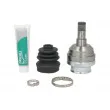 PASCAL G7X003PC - Embout de cardan avant (kit de réparation)
