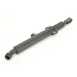 PNEUMATICS CP-301 - Cylindre émetteur, embrayage