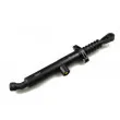 PNEUMATICS CP-301 - Cylindre émetteur, embrayage