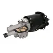PNEUMATICS CS-401 - Servo-débrayeur