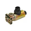Vanne de regulation chauffage PNEUMATICS [PN-10193]