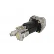 PNEUMATICS PN-10254 - Servo-débrayeur