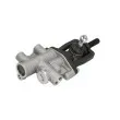 PNEUMATICS PN-10439 - Valve, système d'air comprimé