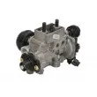 PNEUMATICS PN-10986 - Régulateur de freinage