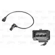 VALEO 254005 - Capteur d'angle, vilebrequin