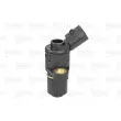 VALEO 254012 - Capteur d'angle, vilebrequin