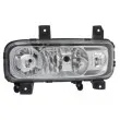 Projecteur principal TRUCKLIGHT [HL-ME025L]