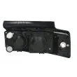 TRUCKLIGHT HL-RV001R/WO/FL - Projecteur principal