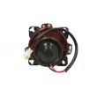 TRUCKLIGHT HL-UN103 - Projecteur principal