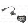 VALEO 254050 - Capteur d'angle, vilebrequin