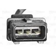 VALEO 254050 - Capteur d'angle, vilebrequin