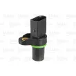 VALEO 254069 - Capteur d'angle, vilebrequin