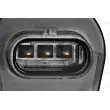 VALEO 254110 - Capteur d'angle, vilebrequin