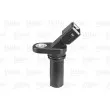 VALEO 254122 - Capteur d'angle, vilebrequin