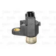 VALEO 254126 - Capteur d'angle, vilebrequin