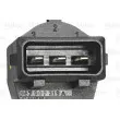 VALEO 254126 - Capteur d'angle, vilebrequin