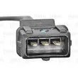 VALEO 254135 - Capteur d'angle, vilebrequin
