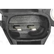 VALEO 254143 - Capteur d'angle, vilebrequin