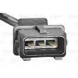 VALEO 254145 - Capteur d'angle, vilebrequin