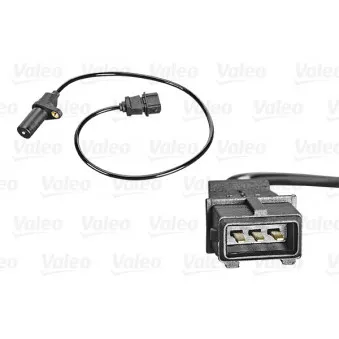 Capteur d'angle, vilebrequin VALEO OEM 1920EW