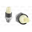 VALEO 255103 - Capteur, pression d'huile