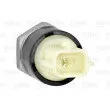 VALEO 255103 - Capteur, pression d'huile
