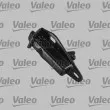 VALEO 256411 - Serrure de hayon