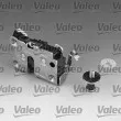 VALEO 256416 - Serrure de porte