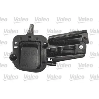 VALEO 256986 - Cylindre de serrure