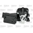 VALEO 256986 - Cylindre de serrure