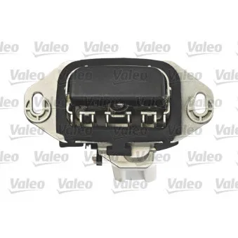 Cylindre de serrure VALEO OEM 7701473742