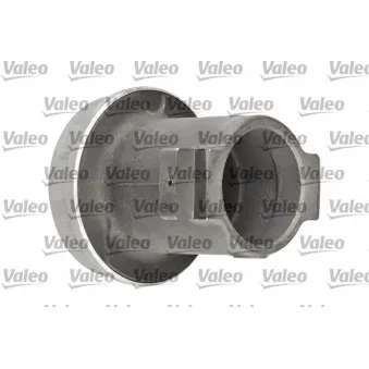 Butée de débrayage VALEO OEM 5144013
