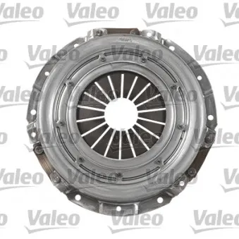 Mécanisme d'embrayage VALEO OEM 2940167