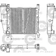 VALEO 311385 - Radiateur, refroidissement du moteur