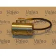 VALEO 343018 - Condenseur, système d'allumage