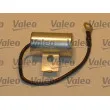 VALEO 343032 - Condenseur, système d'allumage