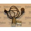 VALEO 343731 - Condenseur, système d'allumage