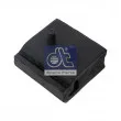 DT 4.80043 - Support moteur