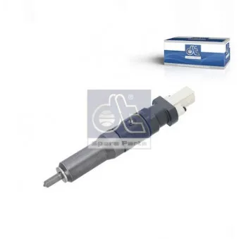 Injecteur DT 5.41565 pour DAF XF FAR 440 - 435cv