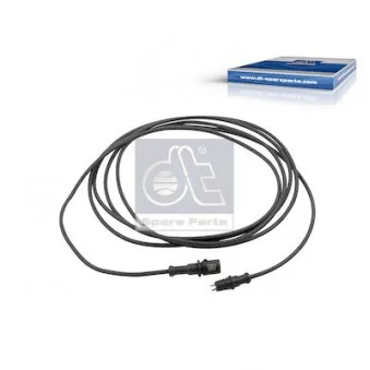 DT 6.61950 - Câble de connexion-ABS