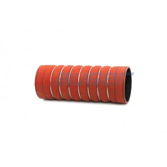 Gaine de suralimentation AUGER 100457