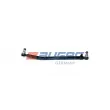 AUGER 10263 - Barre de direction