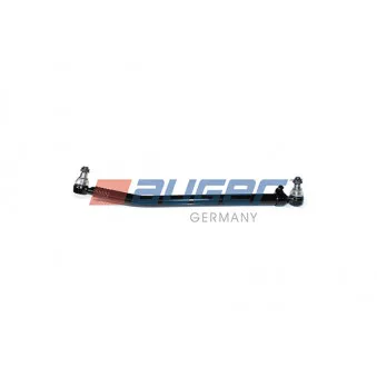 Barre de direction AUGER 10263 pour MERCEDES-BENZ LK/LN2 1720 - 204cv