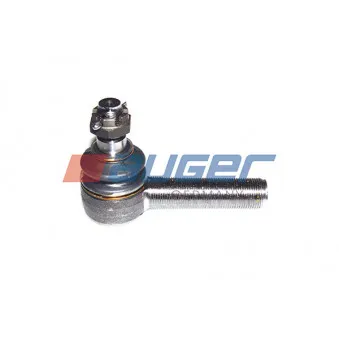 Rotule de barre de connexion AUGER [10705]