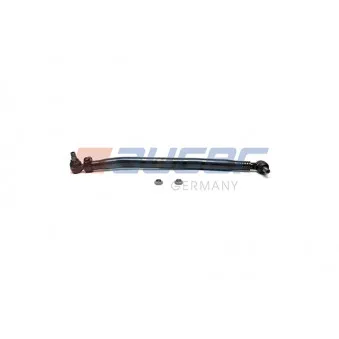 Barre de direction AUGER OEM 1351716