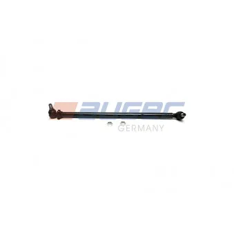 AUGER 11714 - Barre de direction